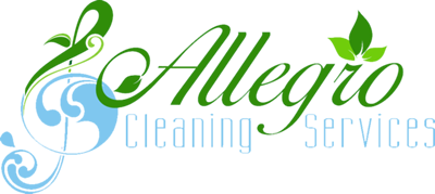 Allegro Cleaning Services